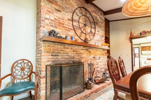 8705 County Road 99, Newville, AL 36353