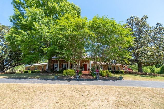 8705 County Road 99, Newville, AL 36353