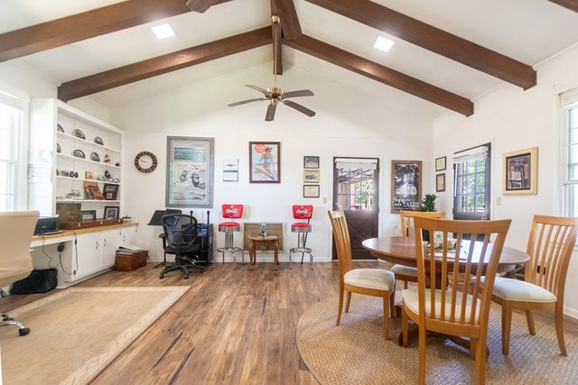 8705 County Road 99, Newville, AL 36353