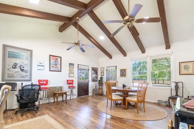 8705 County Road 99, Newville, AL 36353