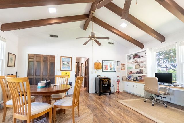 8705 County Road 99, Newville, AL 36353