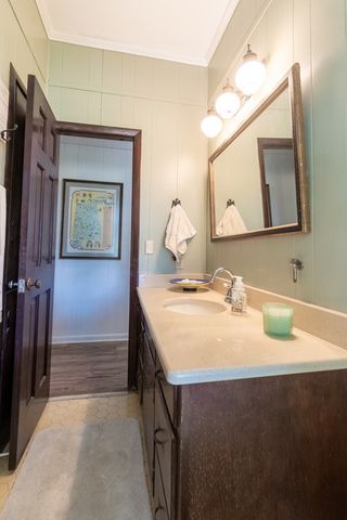 8705 County Road 99, Newville, AL 36353