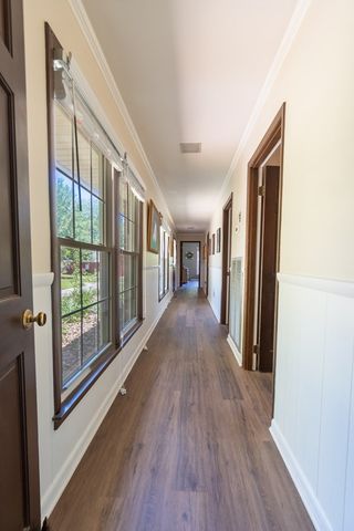 8705 County Road 99, Newville, AL 36353