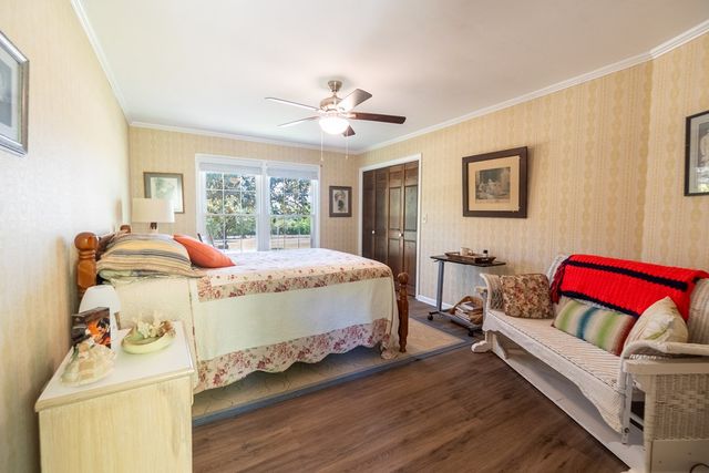 8705 County Road 99, Newville, AL 36353