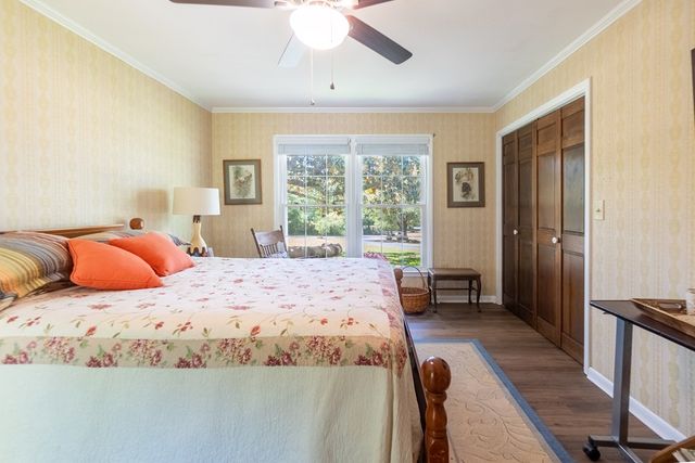 8705 County Road 99, Newville, AL 36353