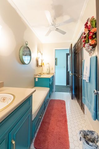8705 County Road 99, Newville, AL 36353