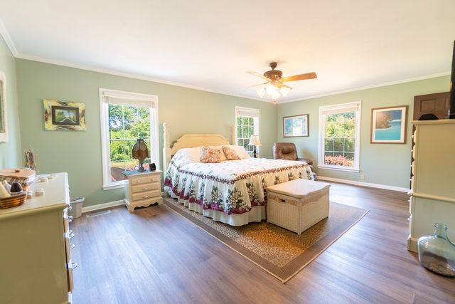 8705 County Road 99, Newville, AL 36353