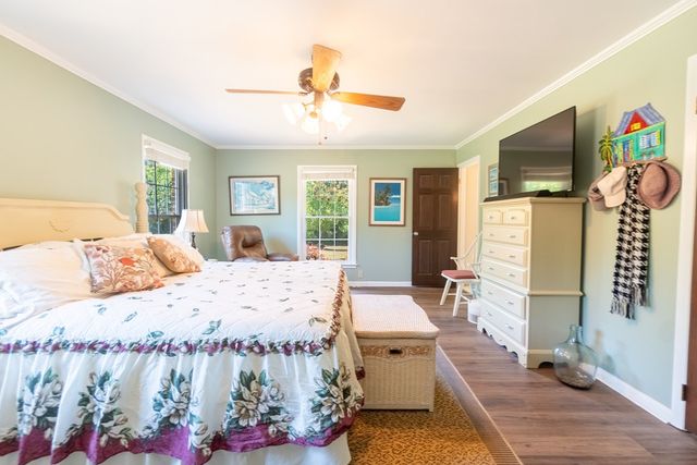 8705 County Road 99, Newville, AL 36353