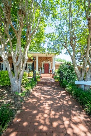8705 County Road 99, Newville, AL 36353