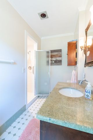 8705 County Road 99, Newville, AL 36353