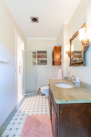 8705 County Road 99, Newville, AL 36353