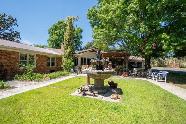 8705 County Road 99, Newville, AL 36353