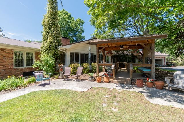 8705 County Road 99, Newville, AL 36353