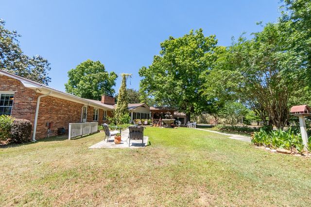 8705 County Road 99, Newville, AL 36353