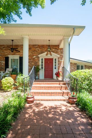 8705 County Road 99, Newville, AL 36353