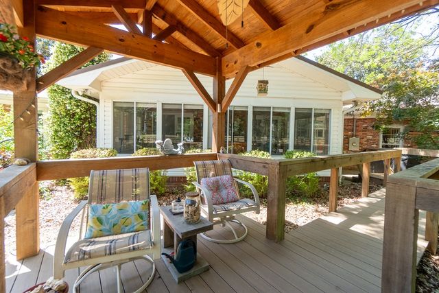 8705 County Road 99, Newville, AL 36353