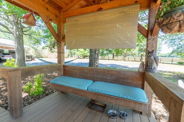 8705 County Road 99, Newville, AL 36353