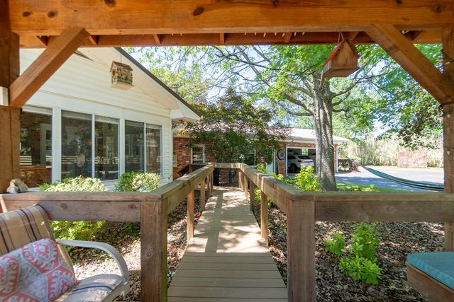 8705 County Road 99, Newville, AL 36353