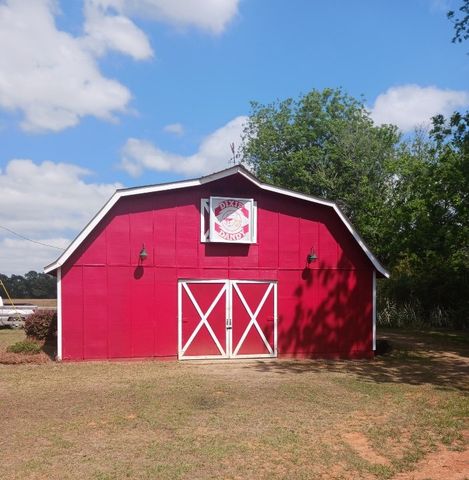 8705 County Road 99, Newville, AL 36353