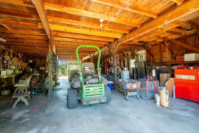 8705 County Road 99, Newville, AL 36353