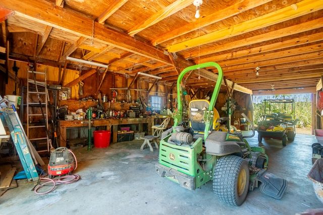 8705 County Road 99, Newville, AL 36353