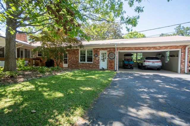 8705 County Road 99, Newville, AL 36353