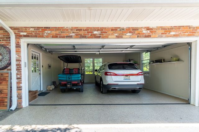 8705 County Road 99, Newville, AL 36353