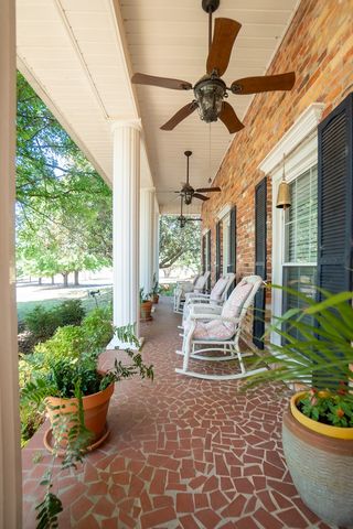 8705 County Road 99, Newville, AL 36353