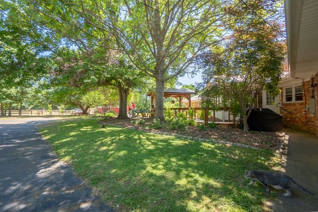 8705 County Road 99, Newville, AL 36353