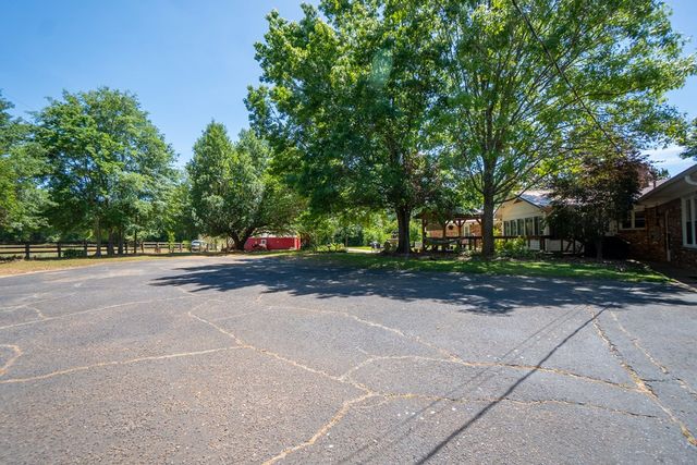 8705 County Road 99, Newville, AL 36353
