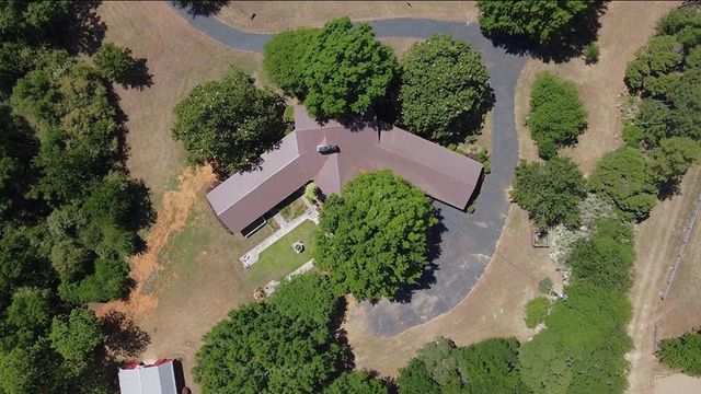 8705 County Road 99, Newville, AL 36353