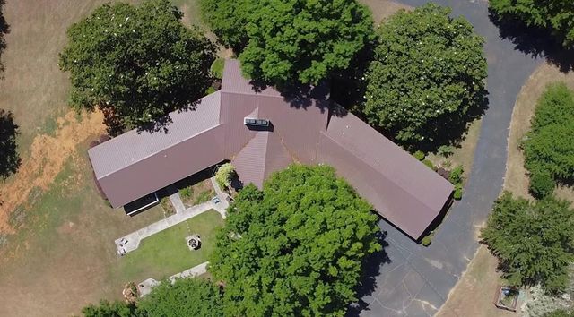 8705 County Road 99, Newville, AL 36353