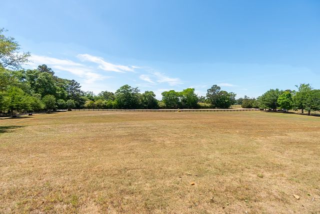 8705 County Road 99, Newville, AL 36353