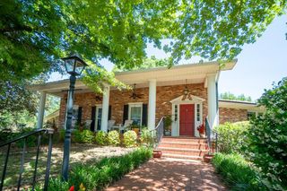 8705 County Road 99, Newville, AL 36353