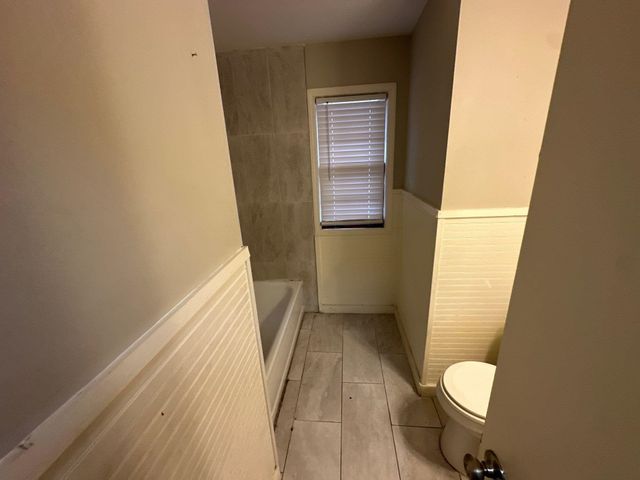 3553 JULIA ST, Memphis, TN 38127