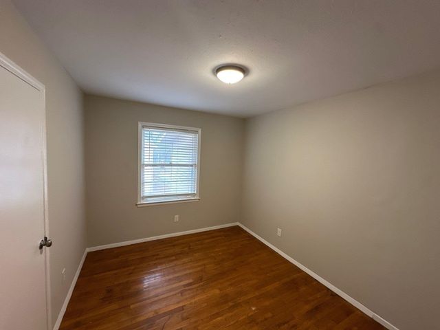 3553 JULIA ST, Memphis, TN 38127