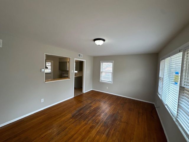 3553 JULIA ST, Memphis, TN 38127