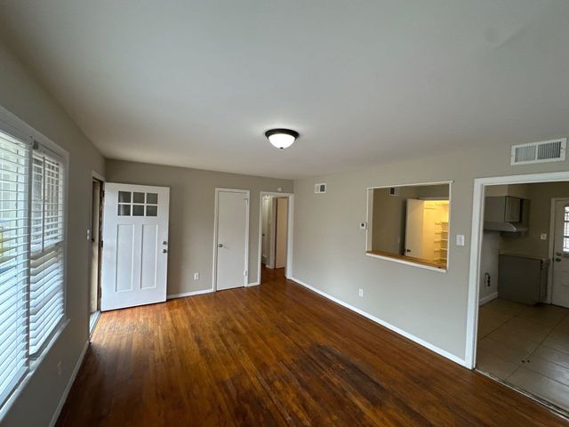 3553 JULIA ST, Memphis, TN 38127