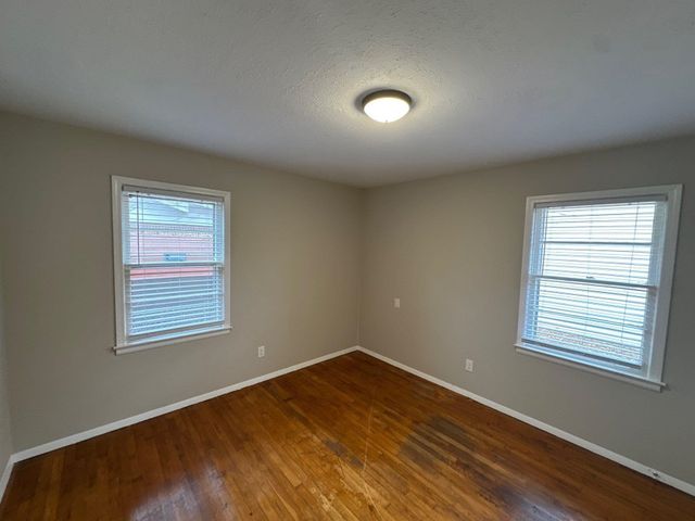 3553 JULIA ST, Memphis, TN 38127