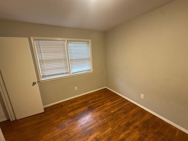 3553 JULIA ST, Memphis, TN 38127