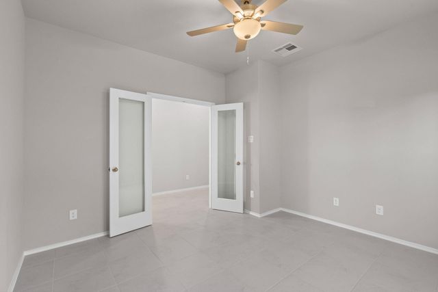 32016 Retama Ranch, Spring, TX 77386