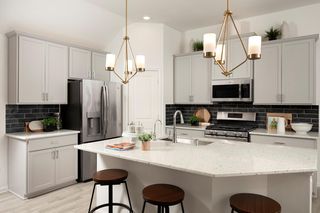 32016 Retama Ranch, Spring, TX 77386