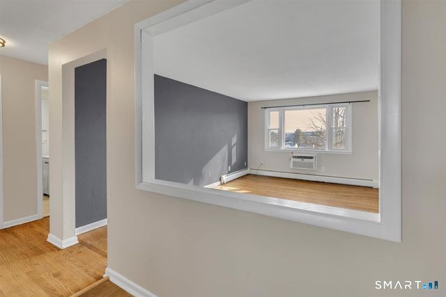 63 Maynard Street 2, Middletown, CT 06457