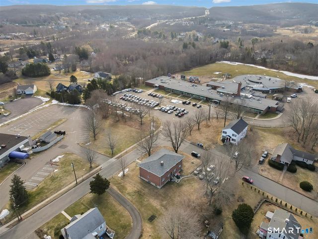 63 Maynard Street 2, Middletown, CT 06457
