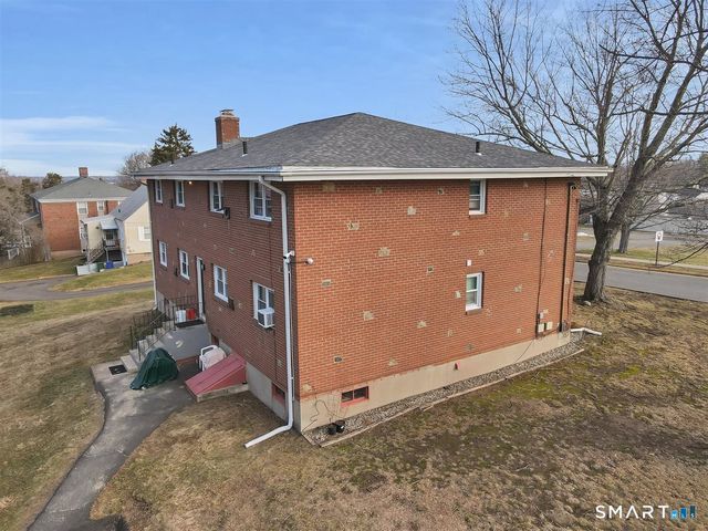 63 Maynard Street 2, Middletown, CT 06457