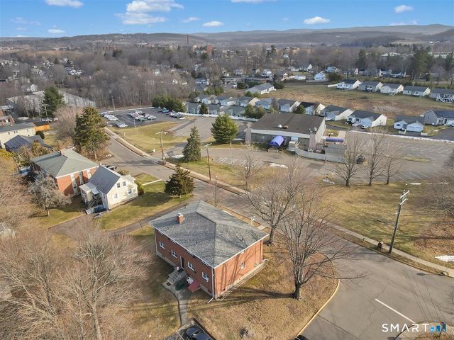 63 Maynard Street 2, Middletown, CT 06457