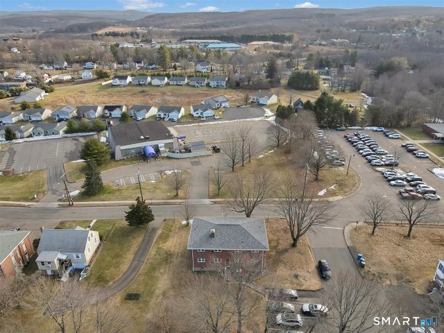 63 Maynard Street 2, Middletown, CT 06457