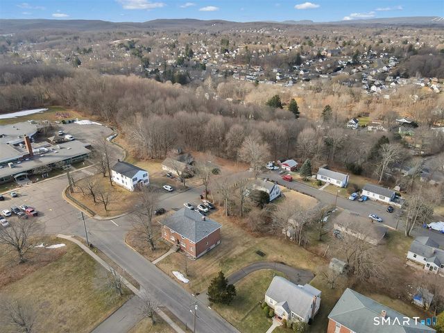 63 Maynard Street 2, Middletown, CT 06457