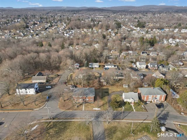63 Maynard Street 2, Middletown, CT 06457
