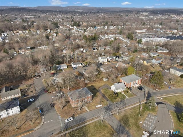 63 Maynard Street 2, Middletown, CT 06457